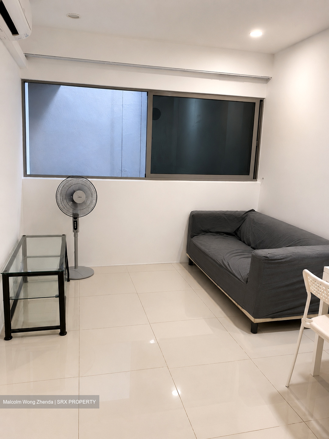 Siglap V (D15), Apartment #571756321